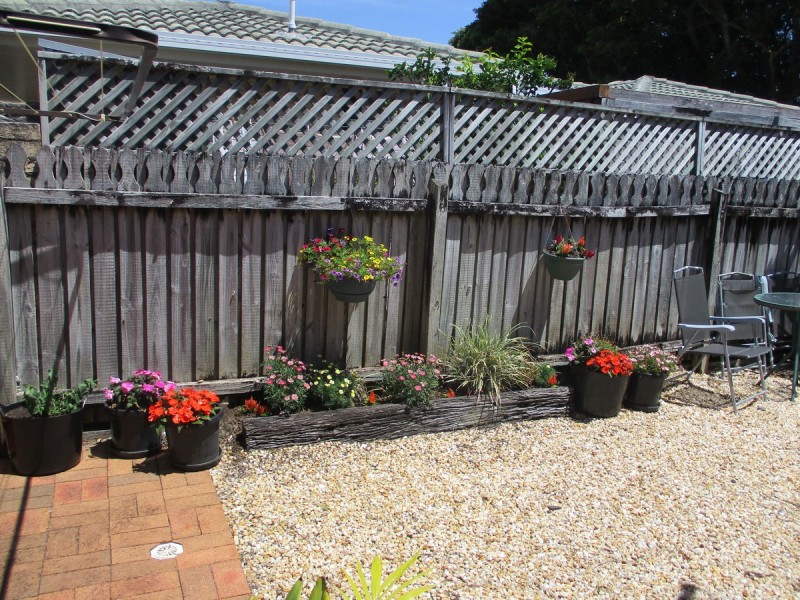 1/22 Bentinck Street, Ballina NSW 2478