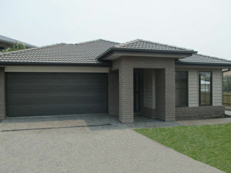 1/29 Perkins Close, Cumbalum NSW 2478