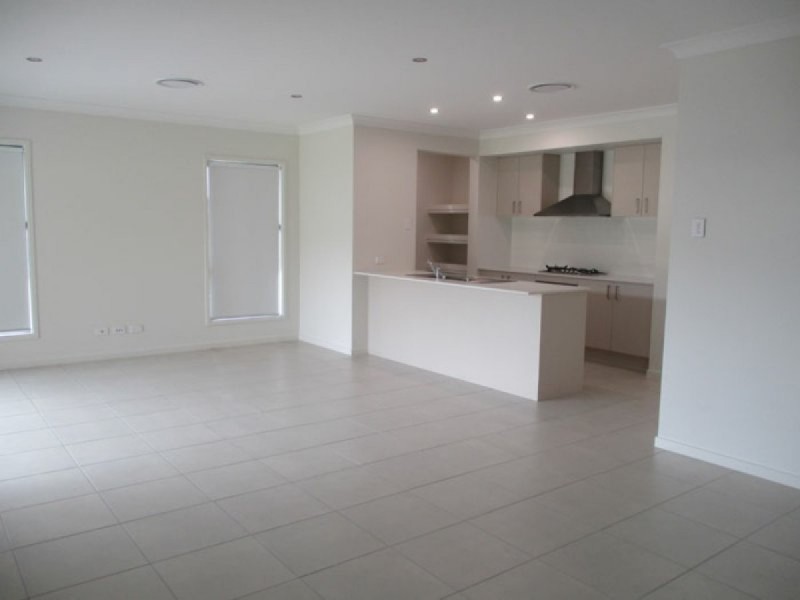 1/29 Perkins Close, Cumbalum NSW 2478