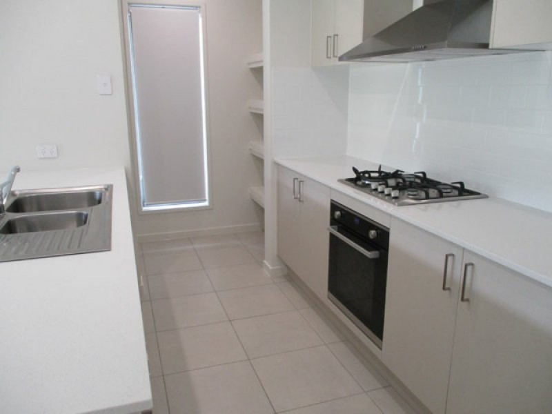 1/29 Perkins Close, Cumbalum NSW 2478