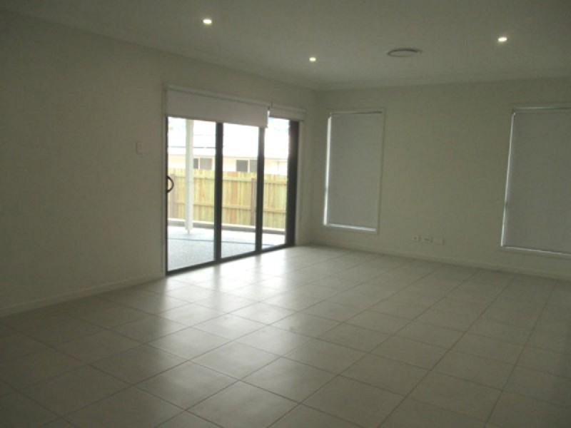 1/29 Perkins Close, Cumbalum NSW 2478