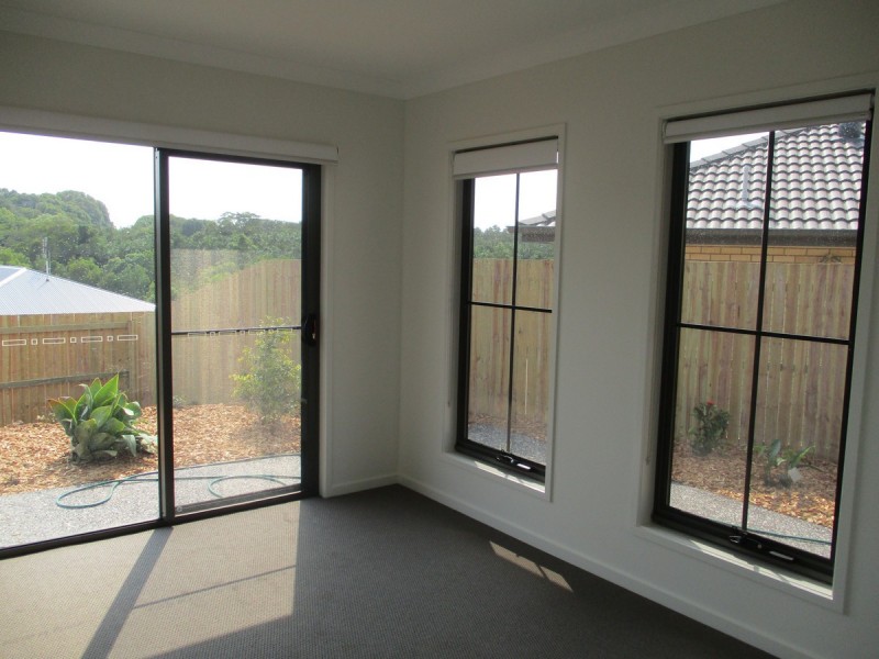 1/29 Perkins Close, Cumbalum NSW 2478