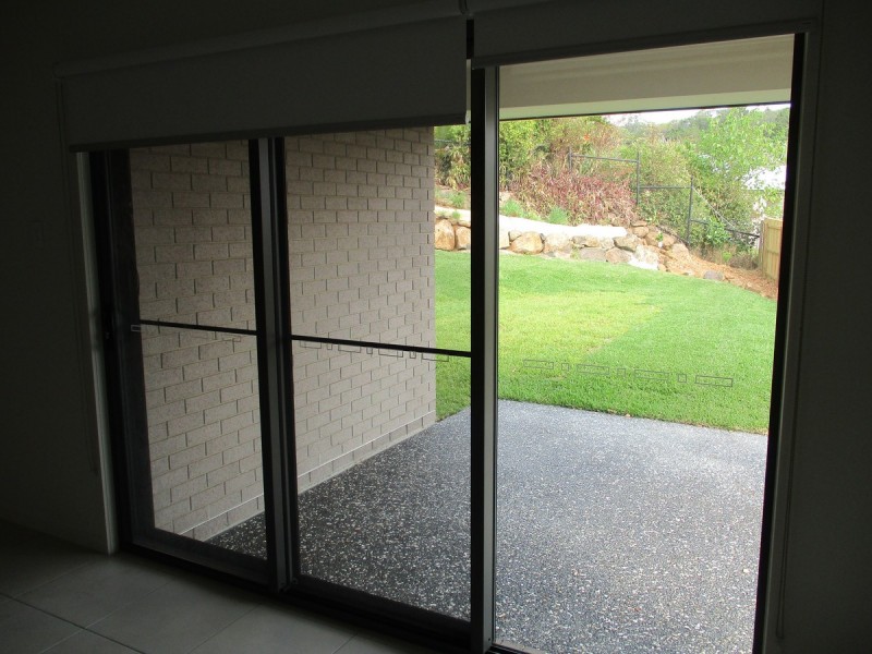 1/29 Perkins Close, Cumbalum NSW 2478