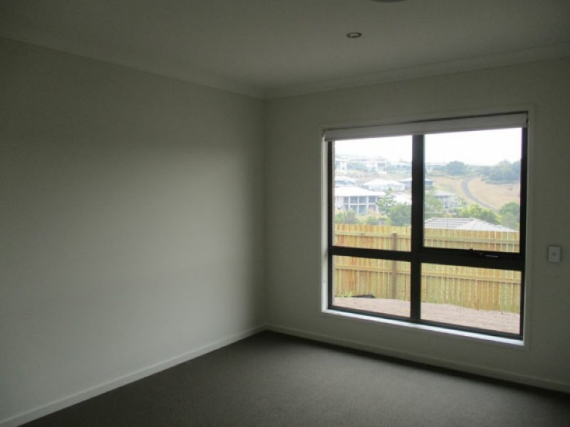 1/29 Perkins Close, Cumbalum NSW 2478