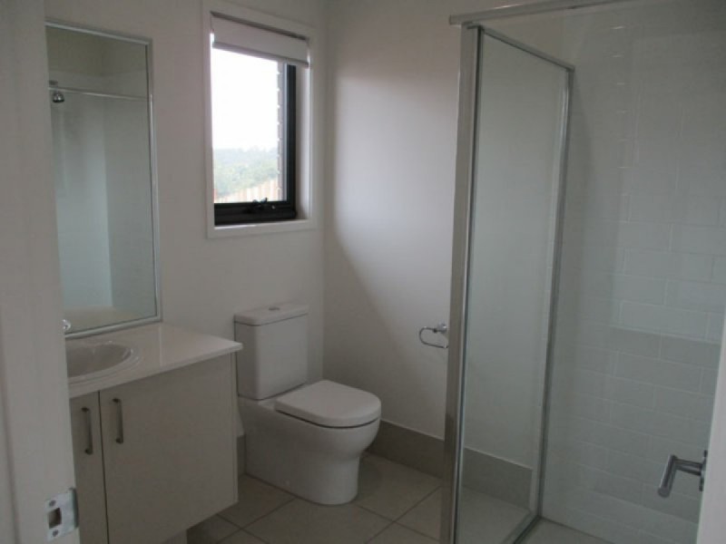 1/29 Perkins Close, Cumbalum NSW 2478