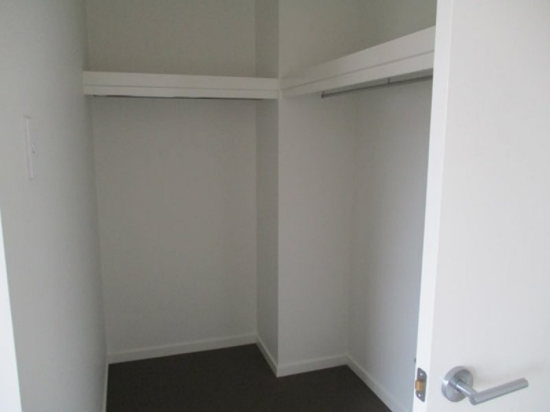 1/29 Perkins Close, Cumbalum NSW 2478