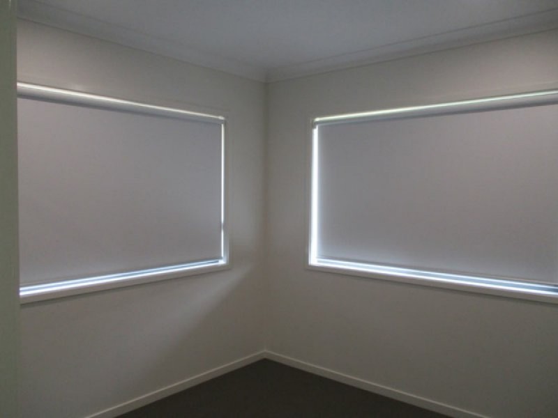 1/29 Perkins Close, Cumbalum NSW 2478