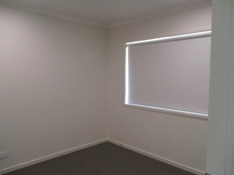 1/29 Perkins Close, Cumbalum NSW 2478