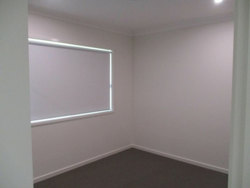 1/29 Perkins Close, Cumbalum NSW 2478