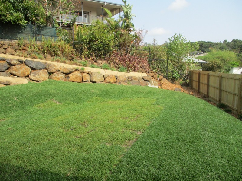 1/29 Perkins Close, Cumbalum NSW 2478