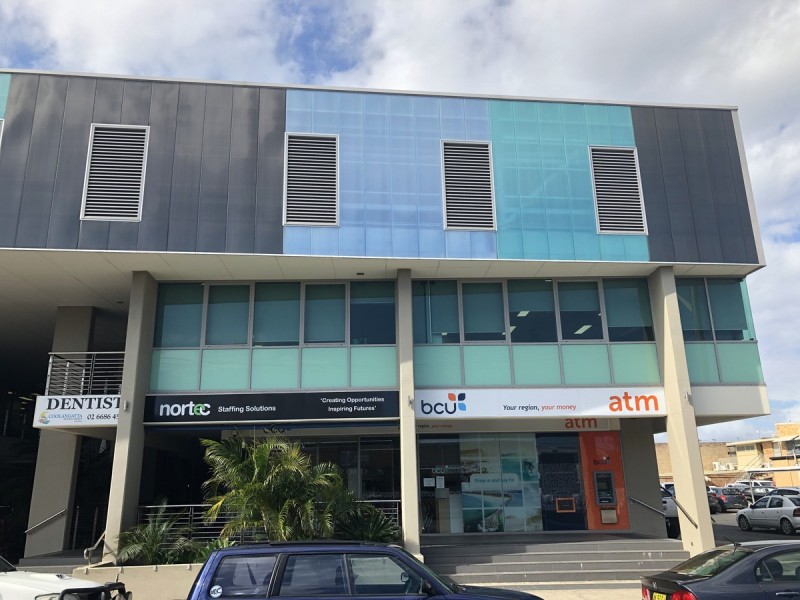 12/31 Cherry Street, Ballina NSW 2478