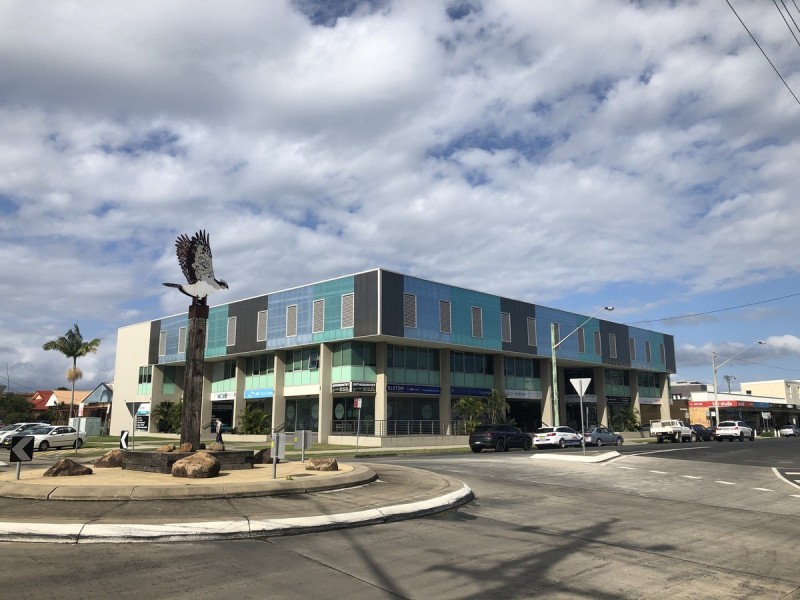 12/31 Cherry Street, Ballina NSW 2478