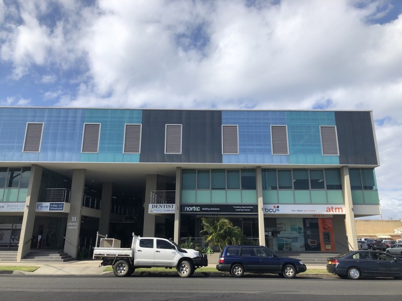 12/31 Cherry Street, Ballina NSW 2478