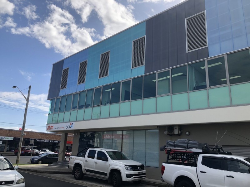 12/31 Cherry Street, Ballina NSW 2478