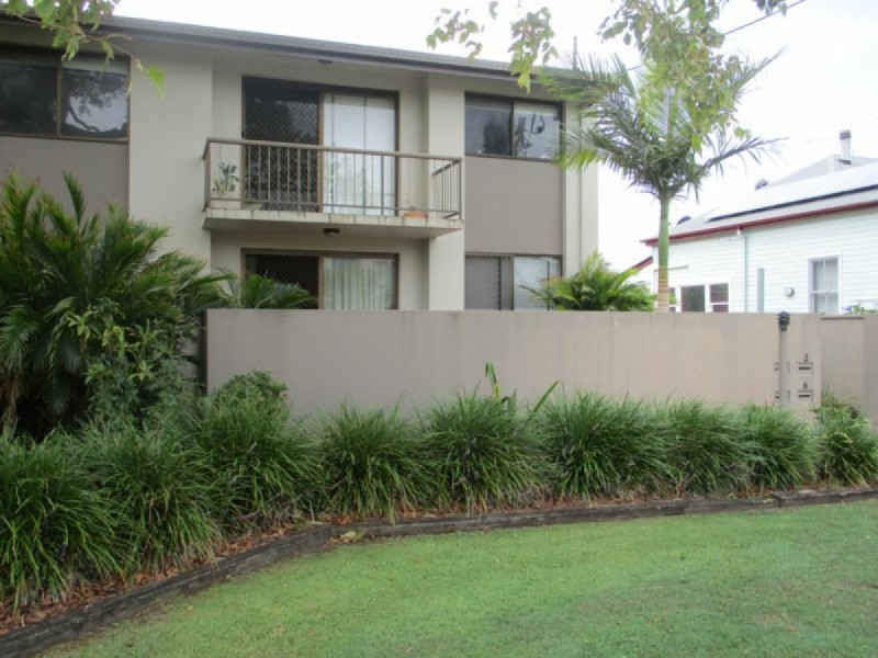 1/13 Crane Street, Ballina NSW 2478