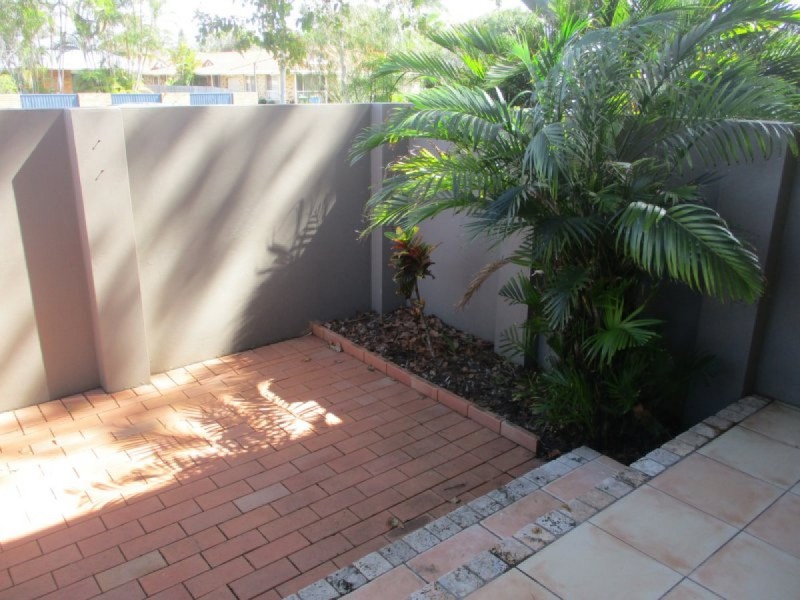 1/13 Crane Street, Ballina NSW 2478