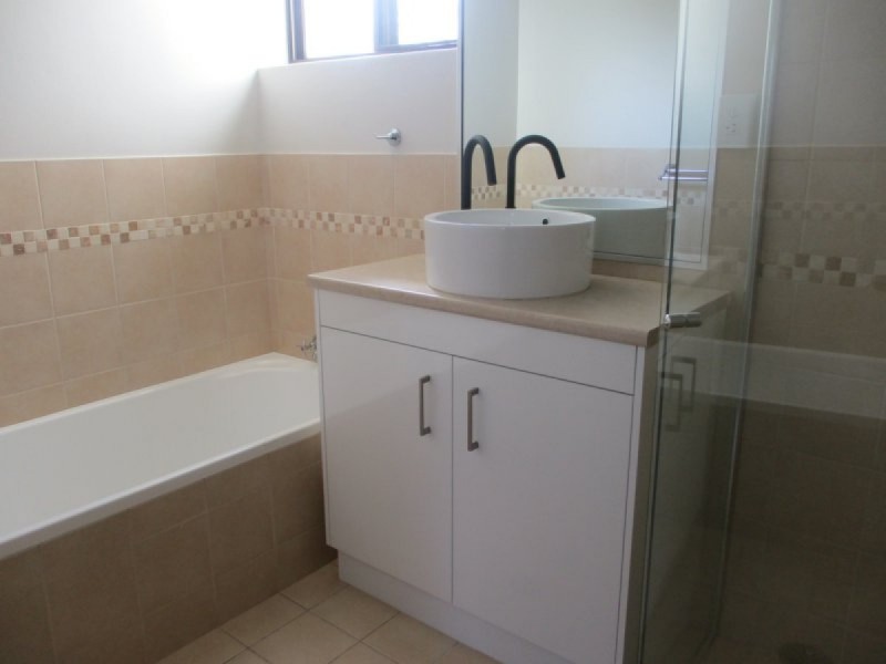 1/13 Crane Street, Ballina NSW 2478