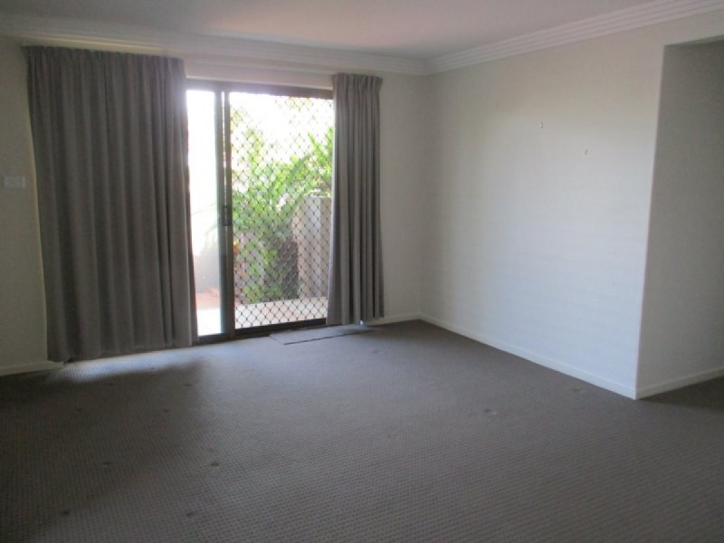 1/13 Crane Street, Ballina NSW 2478