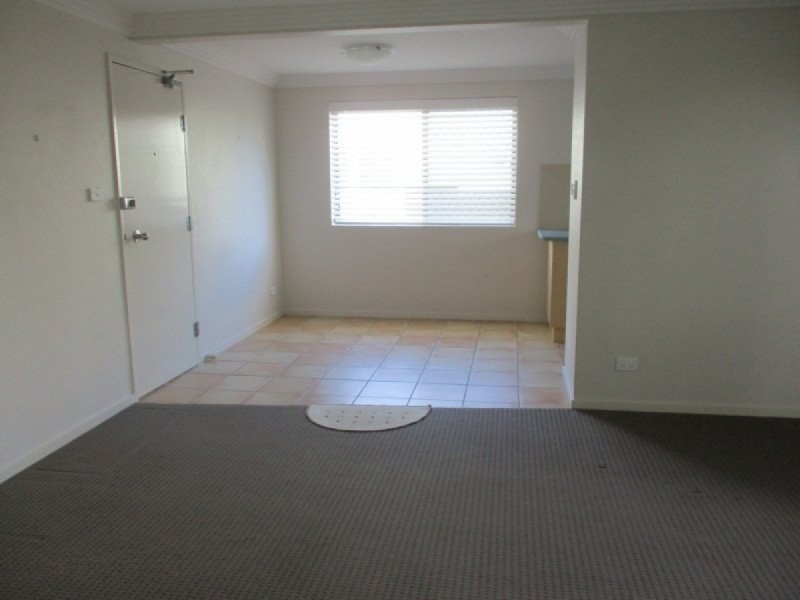 1/13 Crane Street, Ballina NSW 2478