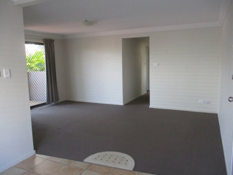 1/13 Crane Street, Ballina NSW 2478