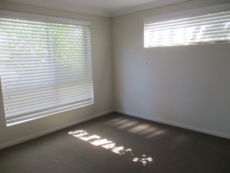 1/13 Crane Street, Ballina NSW 2478