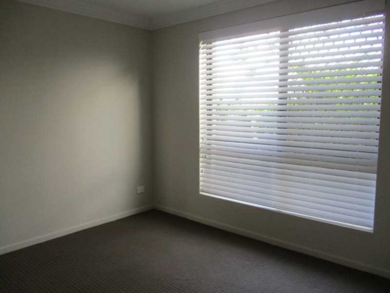 1/13 Crane Street, Ballina NSW 2478