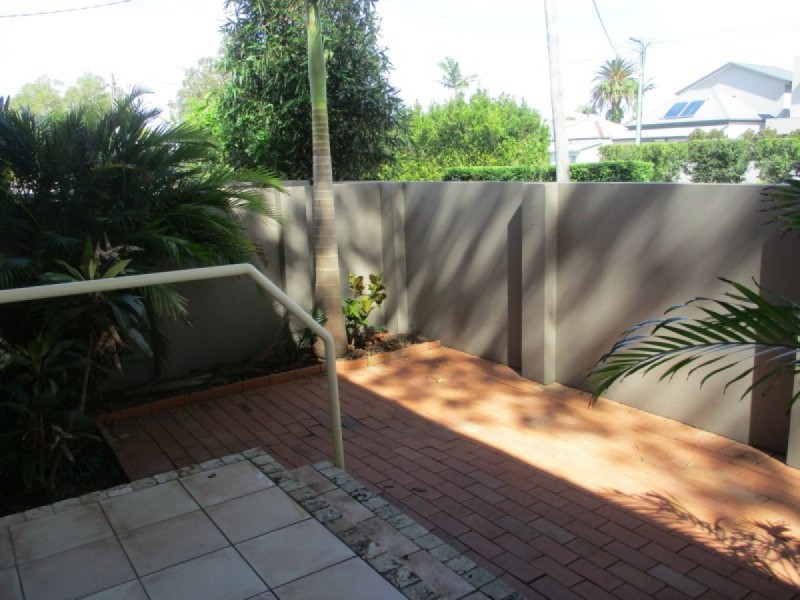 1/13 Crane Street, Ballina NSW 2478