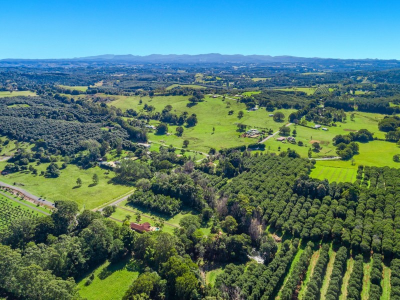 146 Pearces Creek Road, Alstonville NSW 2477