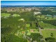 146 Pearces Creek Road, Alstonville NSW 2477