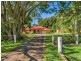 146 Pearces Creek Road, Alstonville NSW 2477