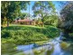 146 Pearces Creek Road, Alstonville NSW 2477