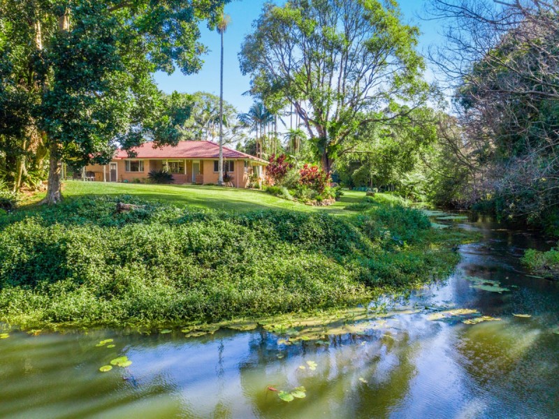 146 Pearces Creek Road, Alstonville NSW 2477