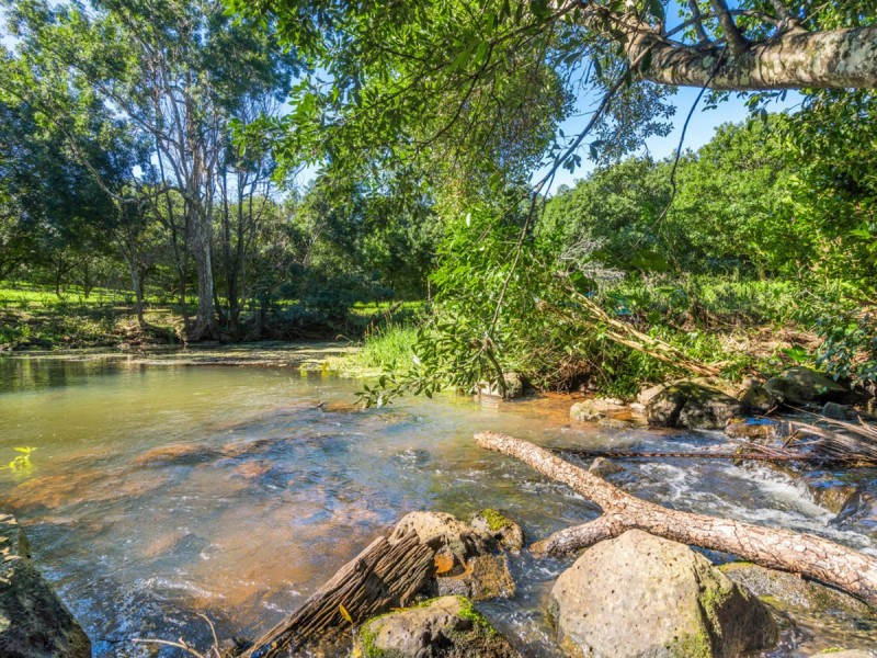 146 Pearces Creek Road, Alstonville NSW 2477