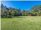 146 Pearces Creek Road, Alstonville NSW 2477