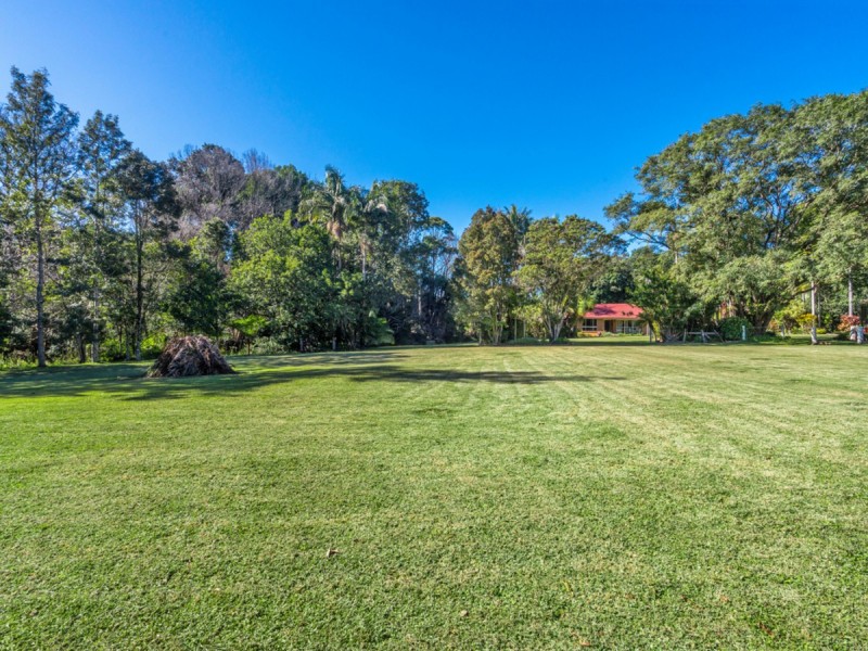 146 Pearces Creek Road, Alstonville NSW 2477