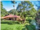 146 Pearces Creek Road, Alstonville NSW 2477