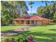 146 Pearces Creek Road, Alstonville NSW 2477