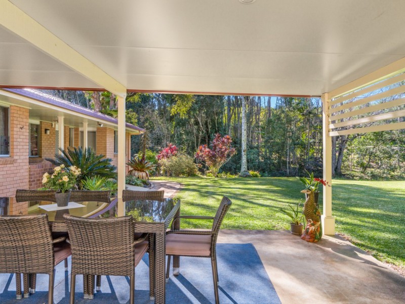 146 Pearces Creek Road, Alstonville NSW 2477