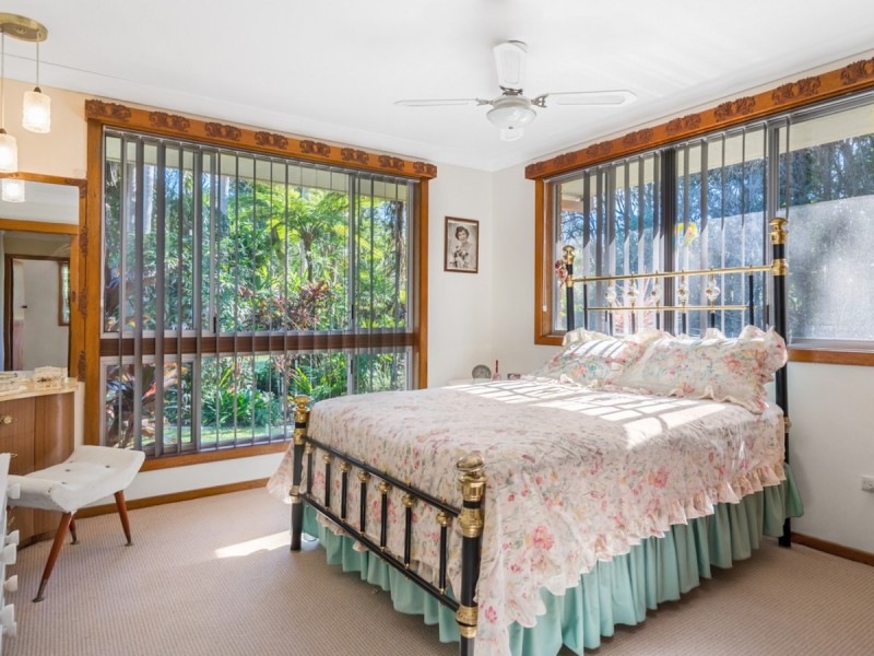 146 Pearces Creek Road, Alstonville NSW 2477