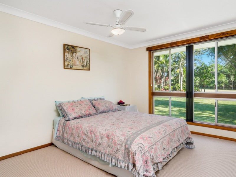 146 Pearces Creek Road, Alstonville NSW 2477