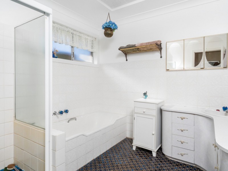 146 Pearces Creek Road, Alstonville NSW 2477