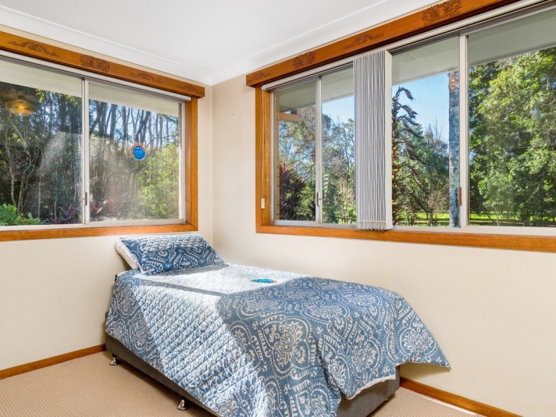 146 Pearces Creek Road, Alstonville NSW 2477