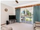 146 Pearces Creek Road, Alstonville NSW 2477