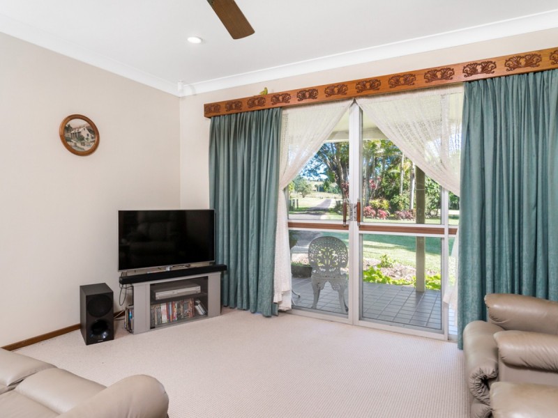 146 Pearces Creek Road, Alstonville NSW 2477