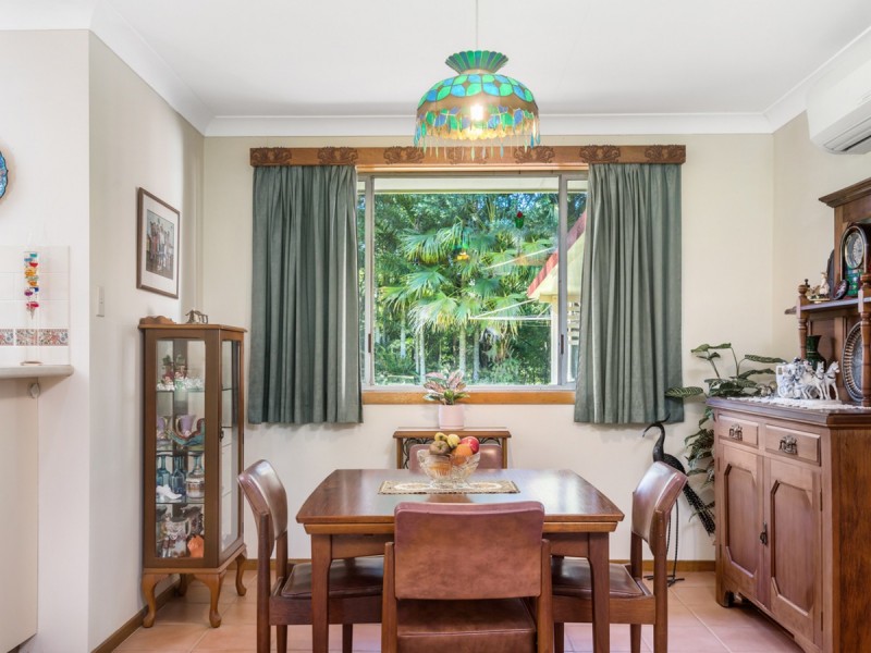 146 Pearces Creek Road, Alstonville NSW 2477