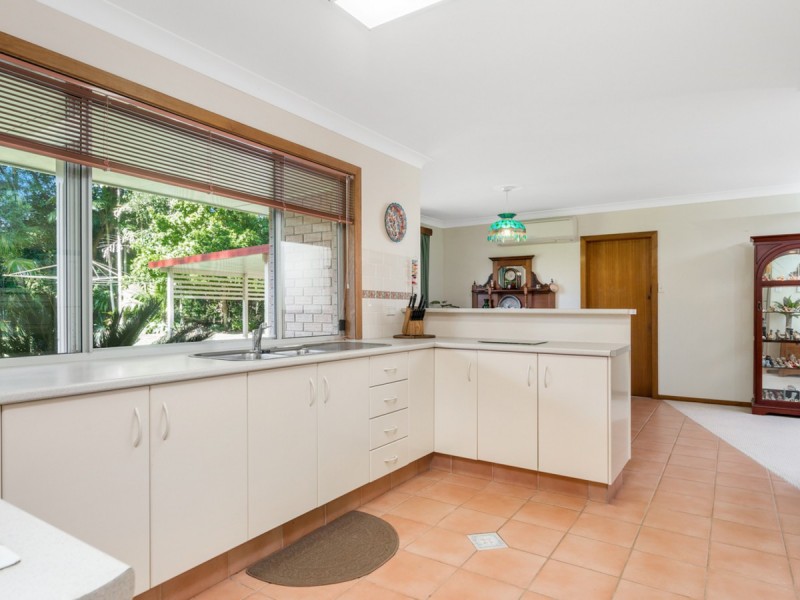 146 Pearces Creek Road, Alstonville NSW 2477