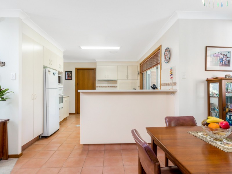 146 Pearces Creek Road, Alstonville NSW 2477