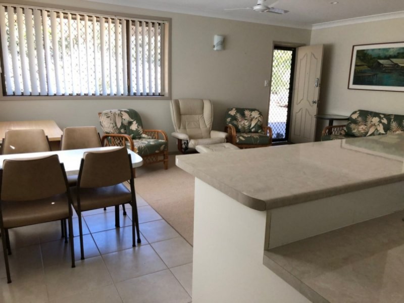 143 Old Byron Bay Road, Newrybar NSW 2479