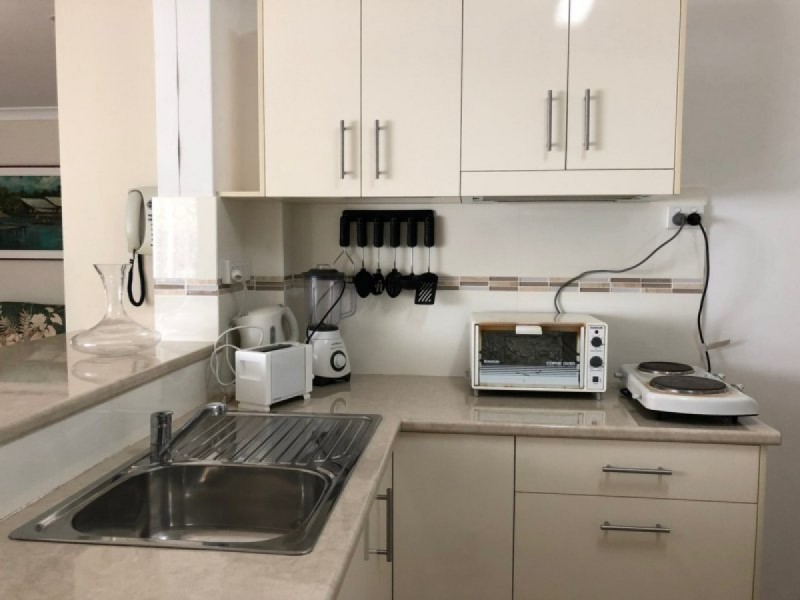 143 Old Byron Bay Road, Newrybar NSW 2479