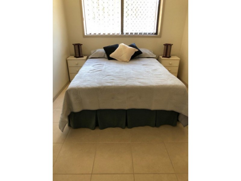 143 Old Byron Bay Road, Newrybar NSW 2479